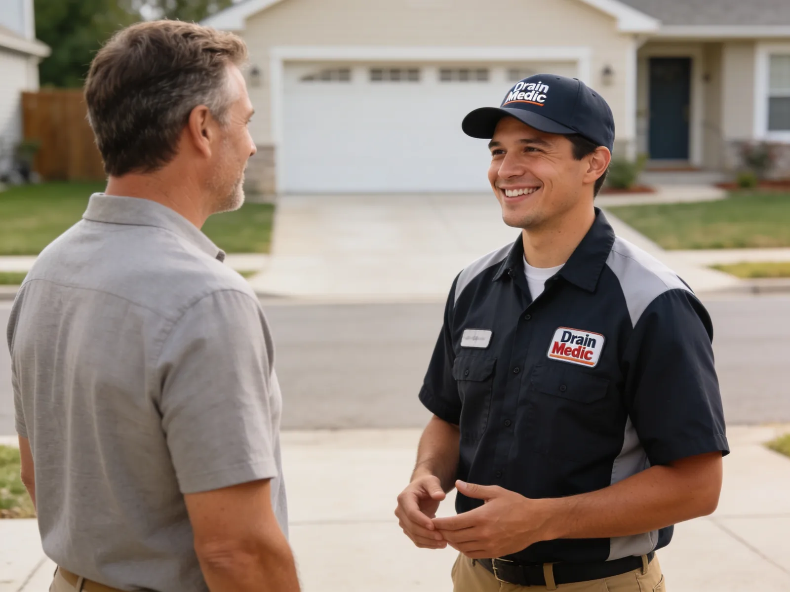 Garbage Disposal Repair Dedham, IA FAQs